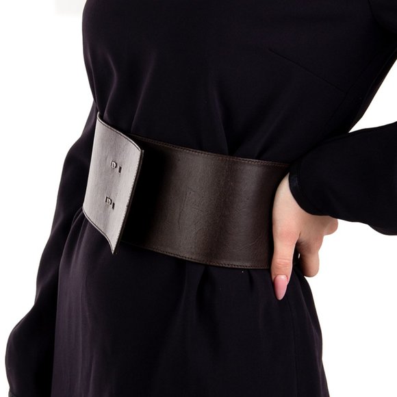 Belts